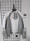 477-70175 Fly Racing Ladies Georgia Jacket Size