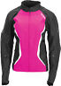 477-7038 4 Fly Racing Womens Butane Jacket Lg