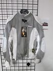 477-80272p Fly Racing Coolpro Mesh Ladies Riding Jacket