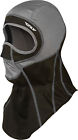 48-1080 Fly Racing Ignitor Snowmobile