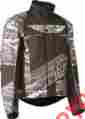 Wp-470-2170m 4875581 Fly Racing Snx Wild Jacket