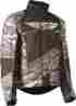 Wp-470-2170l 4876072 Fly Racing Snx Wild Jacket