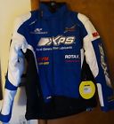 4891410490 Ski-doo Xp-s Warnert Racing