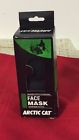4912-028 Arctic Cat New In 886224561677