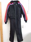 4921-342 Arctic Cat Vintage Arcticwear