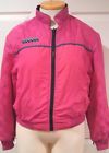 4931-022 Arctic Cat Womens Arcticwear