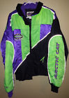 4951-164 Arctic Cat Vtg Snowmobile