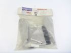 4952-593 Arctic Cat Ultimate Liner