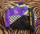 4961-065 Arctic Cat Vintage Team