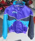 4961-443 Arctic Cat Jacket Womens Med Tall