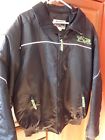 4961-476 Arctic Cat New Mens