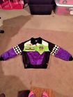 4981-066 Arctic Cat Womens Team