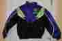 4981-182 Arctic Cat Womens Arcticwear Conquer The Cold Snowmobile Jacket Size Med