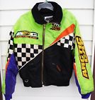 4981-201 Arctic Cat Vtg Snowmobile