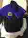 4981-284 Arctic Cat Womens Arcticwear Conquer The Cold Snowmobile Jacket Size Med