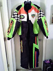 4991-208 4991-016 Arcticwear Team Arctic