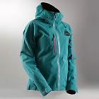 500218-004-003 Tobe Fingo Deep Jungle Womens Jacket Item 847740037909