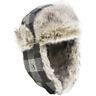 5007-000-140-600 Klim Muffler Hat Size