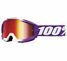 50310-287-02 Accuri Snow Goggles Framboise Lens