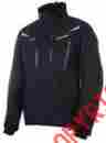 5045-001-130-000 Klim Storm Parka 2014 Mens Snowmobile Gore-tex Jacket Black Medium