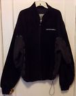 5045-002-140-300 Klim Storm Snowmobile Parka Jacket