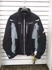 5045-002-150-000 Klim Storm Parka Xl
