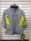 5045-002-150-300 Klim Storm Parka Xl