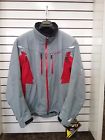 5045-002-160-100 Klim Storm Parka 2xl