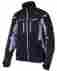 5045-002-xxx-000 Klim New 2017 Black Storm Parka Technical Snowmobile Outerwear Shell