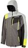 5045-003-140-600 Klim Storm Jacket Large