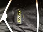 5045-003-klim19-storm-parka Klim Storm Mens Snowmobile Skiing Performance Shell Jackets