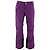 506293 Slednecks Prima Donna Insulated