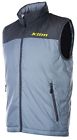 5083-000-110-600 Klim 2014 Mens Torque