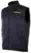 5083-000-170-000 Klim Torque Vest 2014 Mens Snowmobile Insulated Mid-layer Black 3xl