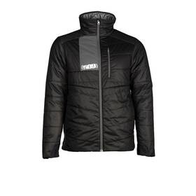 509-glol5w-xl 509 Open Box Mens Syn Loft With Insulation Snowmobile Jacket Stealth - Large