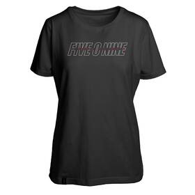 509 5dry Womens Tech Tee