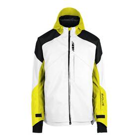 509 840324986266 Evolve 2.0 Highlighter Snowmobile Jacket Waterproof Windproof 2xl / Xxl