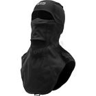 509-balpro-16-hb 509 Black Heavyweight Pro