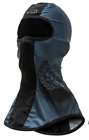 509-balpro-16-lb 509 New Pro Balaclava