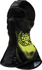 509-balpro-16-ll 509 Mens Black-lime Green