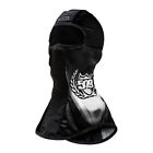 509-balpro-16-lw Lightweight Balaclava Snowmobile Snocross Snowboarding Stretchable Facemask 608766802458
