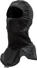 509-balpro-16-m 509 Pro Balaclava Midweight