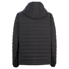 Clim8 509 Womens Syn Down Ignite Jacket With