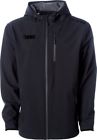 509-clo-jt8-xx Tactical Casual Jacket Black Medium Or Large Brand New
