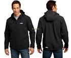 509-clo-jta 509 Tactical Casual Jacket Black