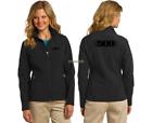509-clo-jws 509 Womens Stealth Casual