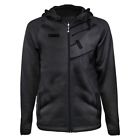 509-clo-tz8b-md 509 New Mens Tech