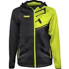 509-clo-tz8l-3x 509 New Mens Tech