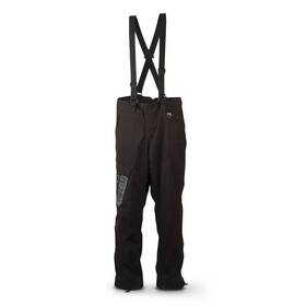F03000301-110-001 509 Forge Pant Shell - Xsmall