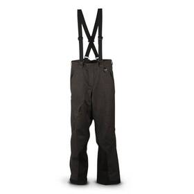 F03000302-160-650 509 Forge Pant Shell - Dark Ops 2023 2x